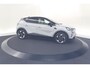 Renault Captur 1.8 E-Tech full hybrid 160 techno | Camera | Winterpakket | Adaptieve Cruise Control | Apple Carplay