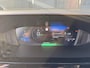 Peugeot 308 1.6 HYbrid 225