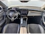 Peugeot 308 1.6 HYbrid 225