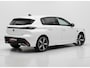 Peugeot 308 1.6 HYbrid 225