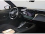 Peugeot 308 1.6 HYbrid 225