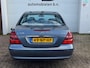 Mercedes-Benz E-klasse 320 CDI Avantgarde - Trekhaak - Xenon