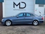 Mercedes-Benz E-klasse 320 CDI Avantgarde - Trekhaak - Xenon