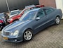 Mercedes-Benz E-klasse 320 CDI Avantgarde - Trekhaak - Xenon