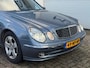 Mercedes-Benz E-klasse 320 CDI Avantgarde - Trekhaak - Xenon