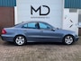 Mercedes-Benz E-klasse 320 CDI Avantgarde - Trekhaak - Xenon