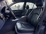 Mercedes-Benz E-klasse 320 CDI Avantgarde - Trekhaak - Xenon