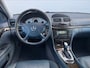 Mercedes-Benz E-klasse 320 CDI Avantgarde - Trekhaak - Xenon