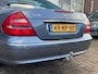 Mercedes-Benz E-klasse 320 CDI Avantgarde - Trekhaak - Xenon