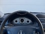 Mercedes-Benz E-klasse 320 CDI Avantgarde - Trekhaak - Xenon