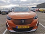 Peugeot e-2008 EV Style 50 kWh 3 Fase 11kW | Navigatie 3D | Achteruitrijcamera | Climate Control | Full-LED | 16"LMV | !!