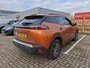 Peugeot e-2008 EV Style 50 kWh 3 Fase 11kW | Navigatie 3D | Achteruitrijcamera | Climate Control | Full-LED | 16"LMV | !!