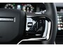 Land Rover Range Rover Evoque 1.5 P270e PHEV AWD Business Edition