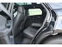 Land Rover Range Rover Evoque 1.5 P270e PHEV AWD Business Edition