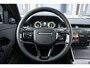 Land Rover Range Rover Evoque 1.5 P270e PHEV AWD Business Edition