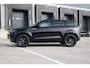 Land Rover Range Rover Evoque 1.5 P270e PHEV AWD Business Edition