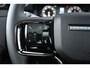 Land Rover Range Rover Evoque 1.5 P270e PHEV AWD Business Edition