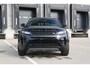 Land Rover Range Rover Evoque 1.5 P270e PHEV AWD Business Edition