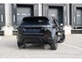 Land Rover Range Rover Evoque 1.5 P270e PHEV AWD Business Edition