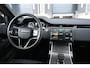 Land Rover Range Rover Evoque 1.5 P270e PHEV AWD Business Edition