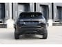 Land Rover Range Rover Evoque 1.5 P270e PHEV AWD Business Edition