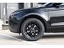 Land Rover Range Rover Evoque 1.5 P270e PHEV AWD Business Edition