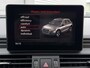 Audi Q5 2.0 TFSI quattro Pro Line I Aut. I ACC I Carplay I Trekhaak I Sportstoelen