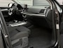 Audi Q5 2.0 TFSI quattro Pro Line I Aut. I ACC I Carplay I Trekhaak I Sportstoelen