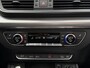 Audi Q5 2.0 TFSI quattro Pro Line I Aut. I ACC I Carplay I Trekhaak I Sportstoelen
