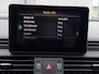 Audi Q5 2.0 TFSI quattro Pro Line I Aut. I ACC I Carplay I Trekhaak I Sportstoelen