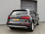 Audi Q5 2.0 TFSI quattro Pro Line I Aut. I ACC I Carplay I Trekhaak I Sportstoelen