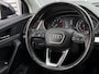 Audi Q5 2.0 TFSI quattro Pro Line I Aut. I ACC I Carplay I Trekhaak I Sportstoelen
