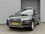 Audi Q5 2.0 TFSI quattro Pro Line I Aut. I ACC I Carplay I Trekhaak I Sportstoelen