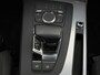 Audi Q5 2.0 TFSI quattro Pro Line I Aut. I ACC I Carplay I Trekhaak I Sportstoelen