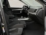 Audi Q5 2.0 TFSI quattro Pro Line I Aut. I ACC I Carplay I Trekhaak I Sportstoelen