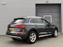 Audi Q5 2.0 TFSI quattro Pro Line I Aut. I ACC I Carplay I Trekhaak I Sportstoelen