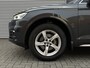Audi Q5 2.0 TFSI quattro Pro Line I Aut. I ACC I Carplay I Trekhaak I Sportstoelen
