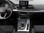 Audi Q5 2.0 TFSI quattro Pro Line I Aut. I ACC I Carplay I Trekhaak I Sportstoelen