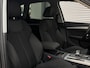 Audi Q5 2.0 TFSI quattro Pro Line I Aut. I ACC I Carplay I Trekhaak I Sportstoelen