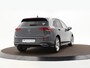 Volkswagen Golf 1.4 245pk DSG eHybrid GTE · Camera · Apple/Android Car Play · Navigatie · Stoel-& Stuurverwarming · Sfeerverlichting · 17'' Inch ·