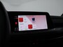 Volkswagen Golf 1.4 245pk DSG eHybrid GTE · Camera · Apple/Android Car Play · Navigatie · Stoel-& Stuurverwarming · Sfeerverlichting · 17'' Inch ·