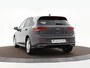 Volkswagen Golf 1.4 245pk DSG eHybrid GTE · Camera · Apple/Android Car Play · Navigatie · Stoel-& Stuurverwarming · Sfeerverlichting · 17'' Inch ·
