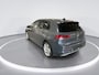 Volkswagen Golf 1.4 245pk DSG eHybrid GTE · Camera · Apple/Android Car Play · Navigatie · Stoel-& Stuurverwarming · Sfeerverlichting · 17'' Inch ·