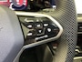 Volkswagen Golf 1.4 245pk DSG eHybrid GTE · Camera · Apple/Android Car Play · Navigatie · Stoel-& Stuurverwarming · Sfeerverlichting · 17'' Inch ·