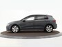 Volkswagen Golf 1.4 245pk DSG eHybrid GTE · Camera · Apple/Android Car Play · Navigatie · Stoel-& Stuurverwarming · Sfeerverlichting · 17'' Inch ·