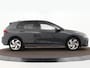 Volkswagen Golf 1.4 245pk DSG eHybrid GTE · Camera · Apple/Android Car Play · Navigatie · Stoel-& Stuurverwarming · Sfeerverlichting · 17'' Inch ·