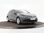 Volkswagen Golf 1.4 245pk DSG eHybrid GTE · Camera · Apple/Android Car Play · Navigatie · Stoel-& Stuurverwarming · Sfeerverlichting · 17'' Inch ·