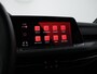 Volkswagen Golf 1.4 245pk DSG eHybrid GTE · Camera · Apple/Android Car Play · Navigatie · Stoel-& Stuurverwarming · Sfeerverlichting · 17'' Inch ·