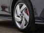 Volkswagen Golf 1.4 245pk DSG eHybrid GTE · Camera · Apple/Android Car Play · Navigatie · Stoel-& Stuurverwarming · Sfeerverlichting · 17'' Inch ·