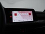 Volkswagen Golf 1.4 245pk DSG eHybrid GTE · Camera · Apple/Android Car Play · Navigatie · Stoel-& Stuurverwarming · Sfeerverlichting · 17'' Inch ·